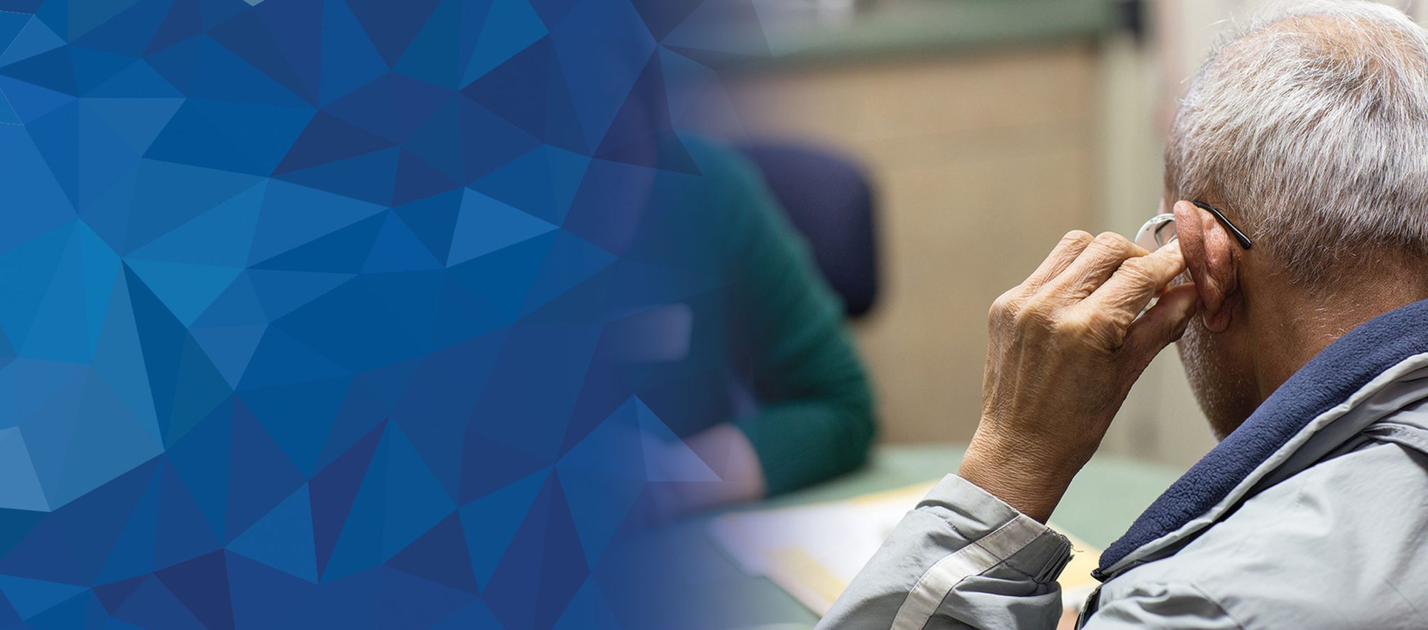 Audiology Hearing, Speech & Deaf Center