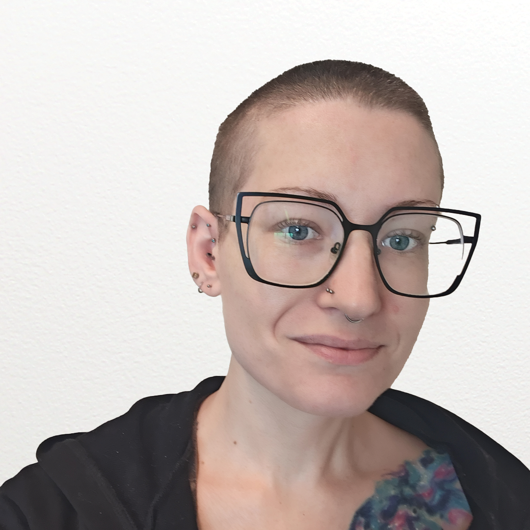 Deaf & Hard of Hearing Services Hearing, Speech & Deaf Center